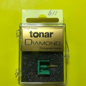 Naald Marlux NM-106 - Tonar 661