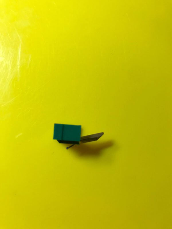 Naald Pioneer PN-14 - Tonar 675 - Afbeelding 2