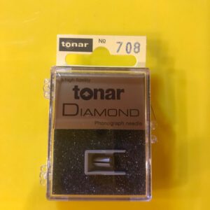 Naald Onkyo DN-57 ST - Tonar 708