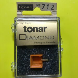 Naald Sansui SN-41 - tonar 712