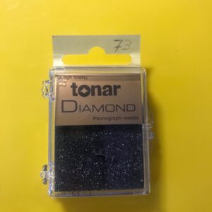 Naald Elac SNM-9 - Tonar 73