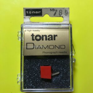 Naald Marlux N100-S - Tonar 789