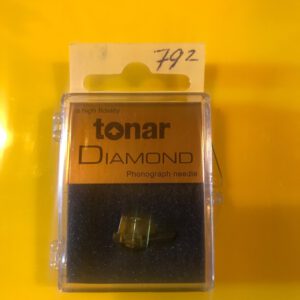 Naald Marlux SX-50 S - Tonar 792