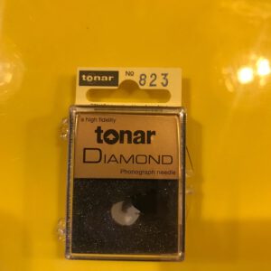 Naald Sansui SN-44 - Tonar 823