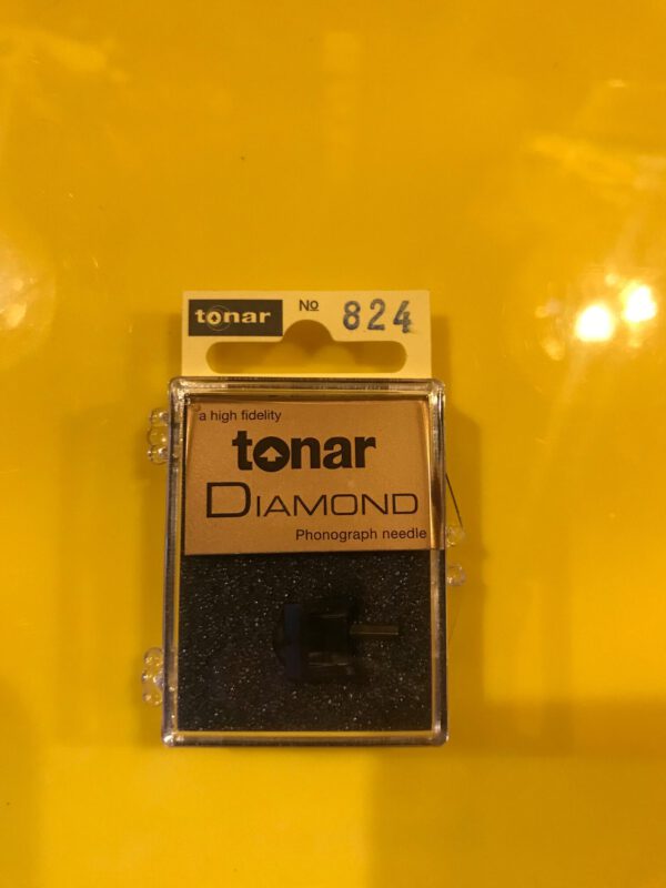 Naald Sansui SN-45 - Tonar 824