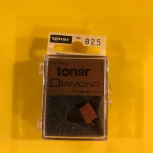 Naald Sansui SN-50 - Tonar 825