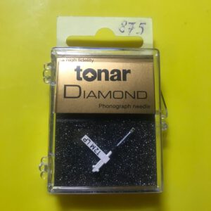 Naald Tetrad T-2 MD - Tonar 875