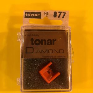 Naald Sansui SN-60, SC-60 - tonar 877