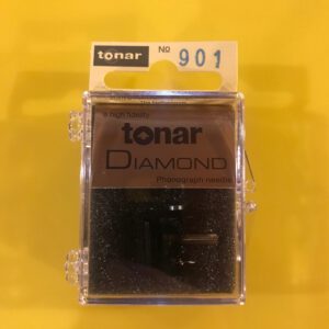 Naald Shure N 97 b - Tonar 901