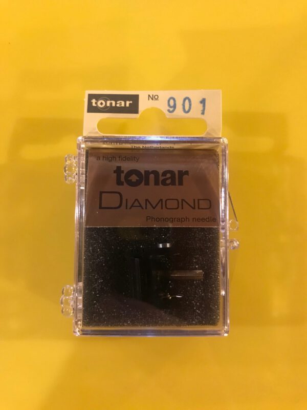 Naald Shure N 97 b - Tonar 901