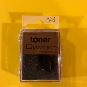 Naald Sanyo ATN 892 - Tonar 928