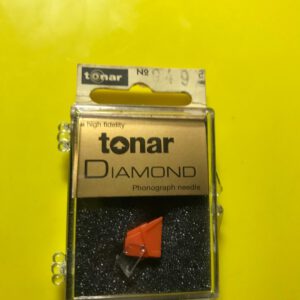 Naald Peizo YM-127 - Tonar 949