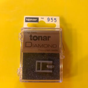 Naald Onkyo DN-56 ST - Tonar 955