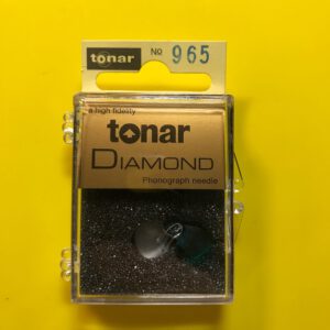 Naald Marantz RS-3 - Tonar 965