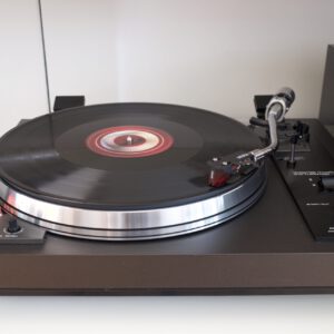 Naald Akai AP-306 - Tonar 734