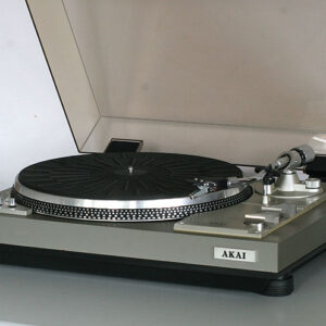 Naald Akai AP-206 - Tonar 734