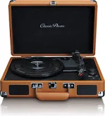 Naald Lenco Classic Phono TT-10 Platenspeler - Tonar 6174