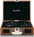 Naald Lenco Classic Phono TT-120 Platenspeler - Tonar 6174