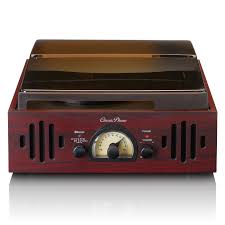 Naald Lenco Classic Phone TT-43 Platenspeler - Tonar 6174