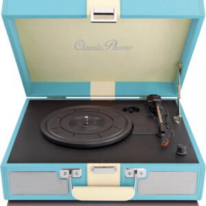 Naald Classic Phono TT-33 - Tonar 6174