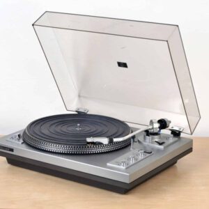 Naald Garrard GT-35 Platenspeler - Tonar 385