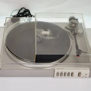 Naald Hitachi HT-6M Platenspeler - Tonar 832