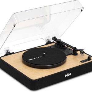 Naald House of Marley Revolution - Tonar 981