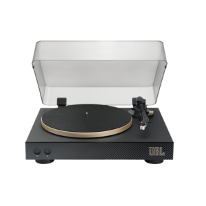 Naald JBL Spinner Goud platenspeler - Tonar 981