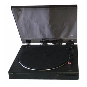 Naald JVC AL-E23 Platenspeler - Tonar 974