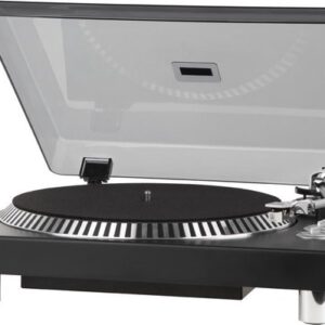 Naald Krüger & Matz KM0517 platenspeler - Tonar 981