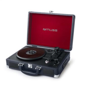 Naald Muse MT-103 - Tonar 6174