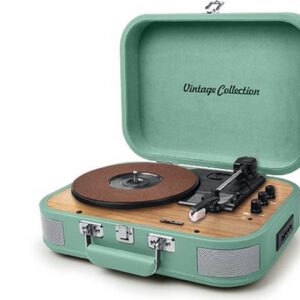 Naald Muse MT-201 - Tonar 6174