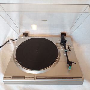 Naald Pioneer PL-200Z Platenspeler - Tonar 6049
