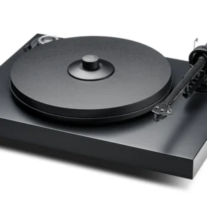 Naald Pro-Ject 2Xperience Platenspeler