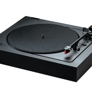 Naald Pro-Ject A2 Platenspeler