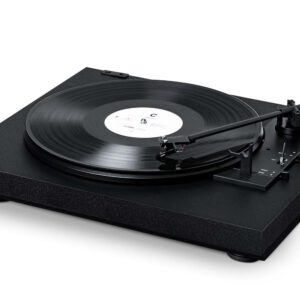 Naald Pro-Ject A1 Platenspeler - Ortofon Stylus 10