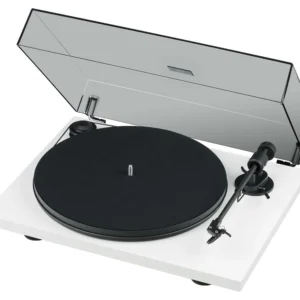 Naald Pro-Ject Primary E Platenspeler - Ortofon Stylus