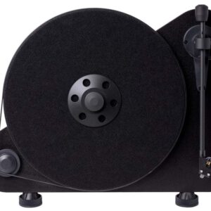 Naald Pro-Ject VT-E Bluetooth R Platenspeler - Ortofon Stylus 5 E