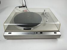 Naald Sansui-FR-D3 Platenspeler - Tonar 825