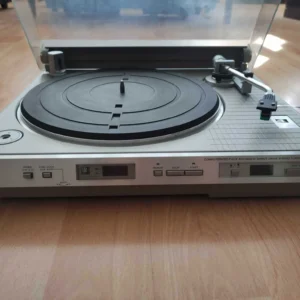 Naald Sony PS-636 Platenspeler - Tonar 662