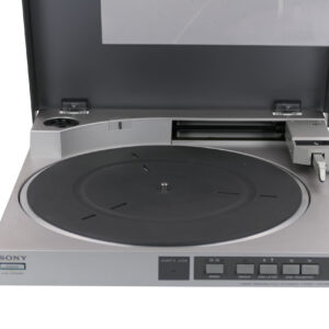 Naald Sony PS LS55 Platenspeler - Tonar 880