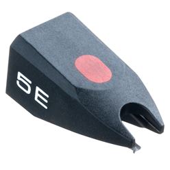 Naald Pro-Ject E1 Platenspeler - Ortofon Stylus 5 E - Afbeelding 2