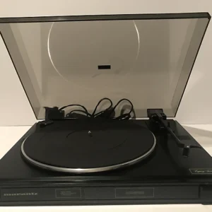 Naald Marantz TT2462 Platenspeler – Tonar 6239