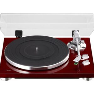 Naald Teac TN-300 Platenspeler - Tonar 6127