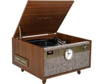 Naald Victrola Century Signature platenspeler – Tonar 6174