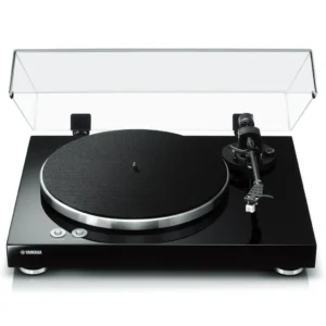 Naald Yamaha TT-S303 Platenspeler - Tonar 981