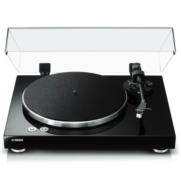 Naald Yamaha TT-S303 Platenspeler - Tonar 981