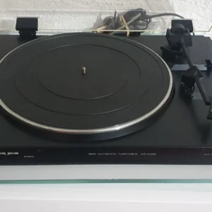 Naald Akai AP-A100 platenspeler - Tonar 6049