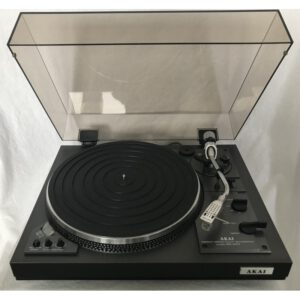 Naald Akai AP-207 - Tonar 734