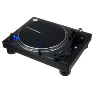 Naald Audio-Technica AT-LP140XP Platenspeler